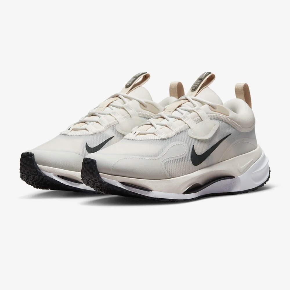 Nike 'Spark' Sneakers